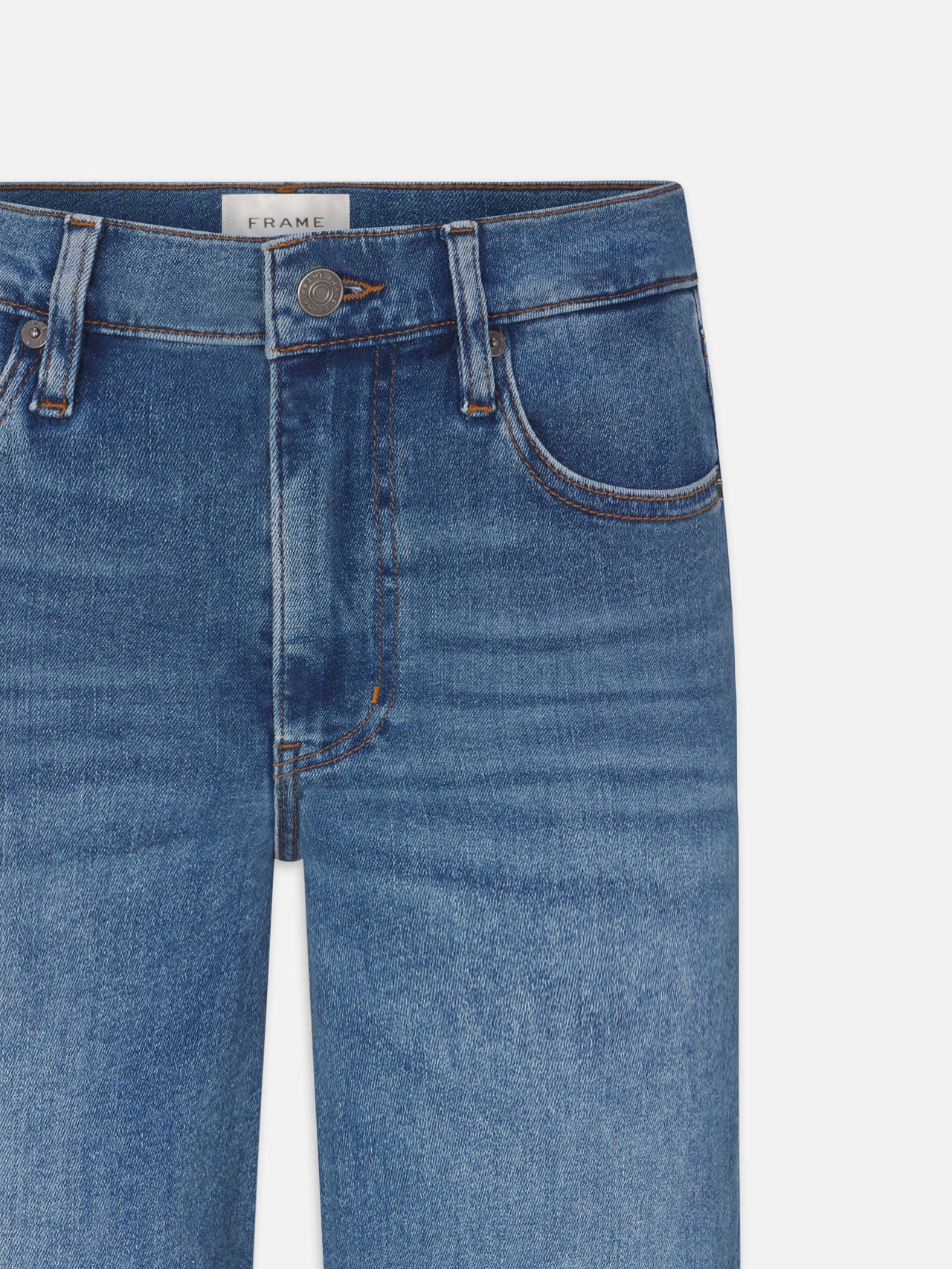 jeans front detail packshot image alt:fit1