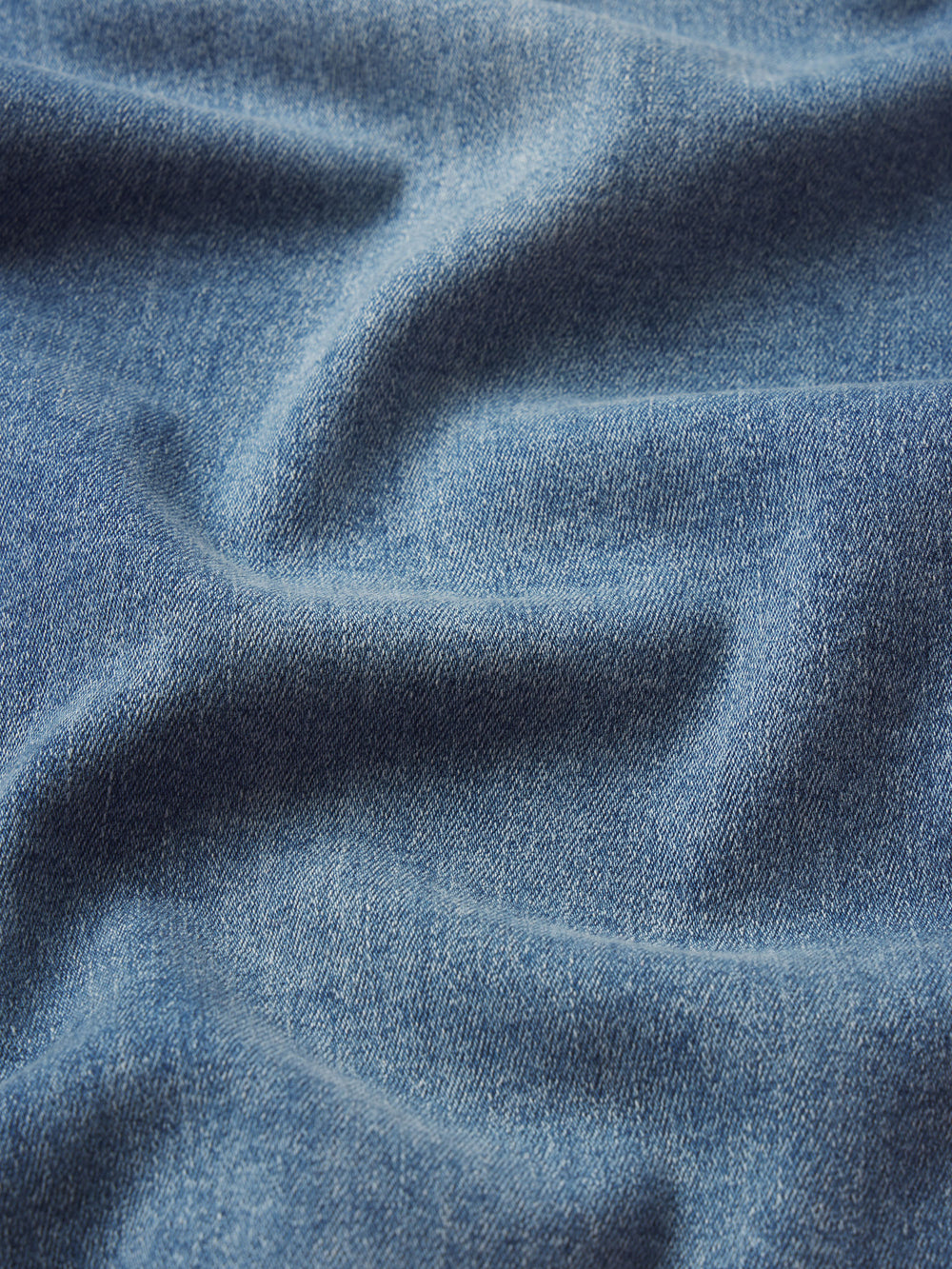 jeans texture detail image alt:size