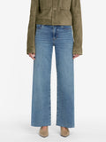 jeans front image alt:hover primary image override