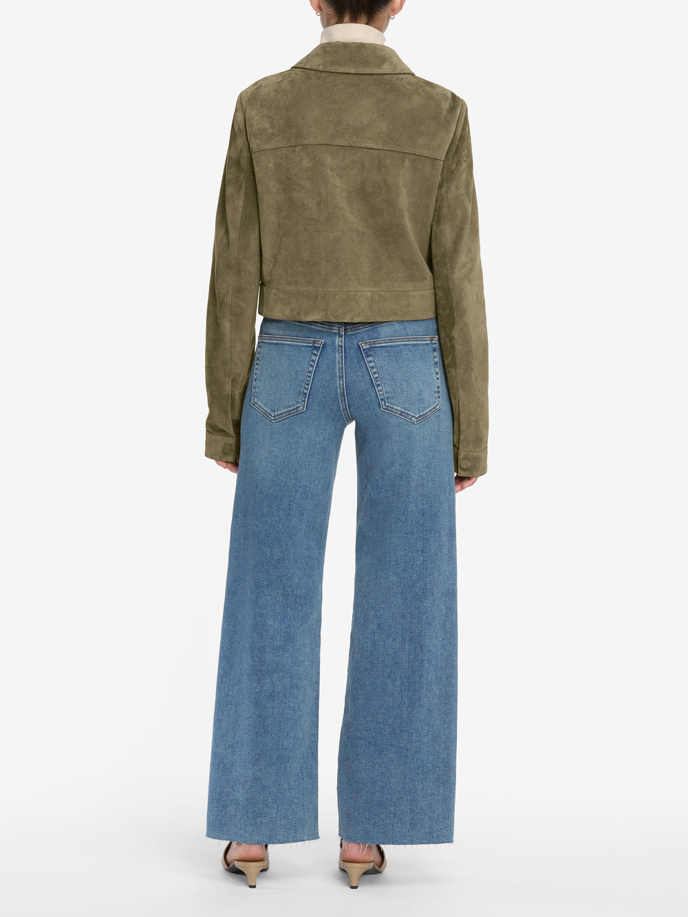 jeans back image alt:fit2