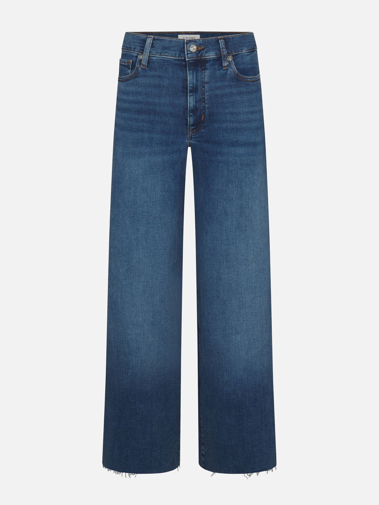 Jean Front Pack Shot 