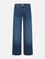 Jean Front Pack Shot 