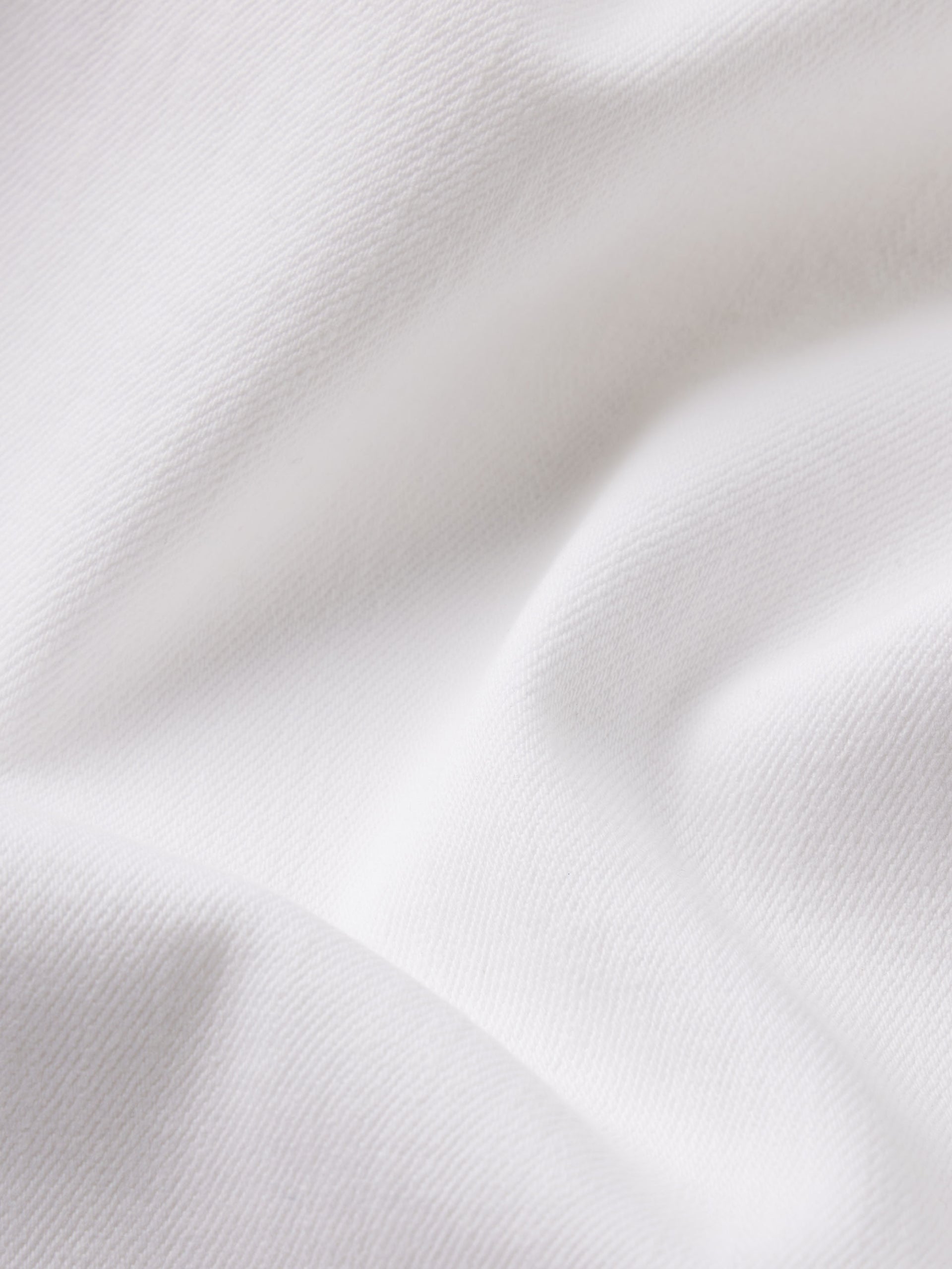 Pant Fabric Detail 