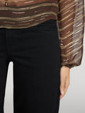 jean-detail-image