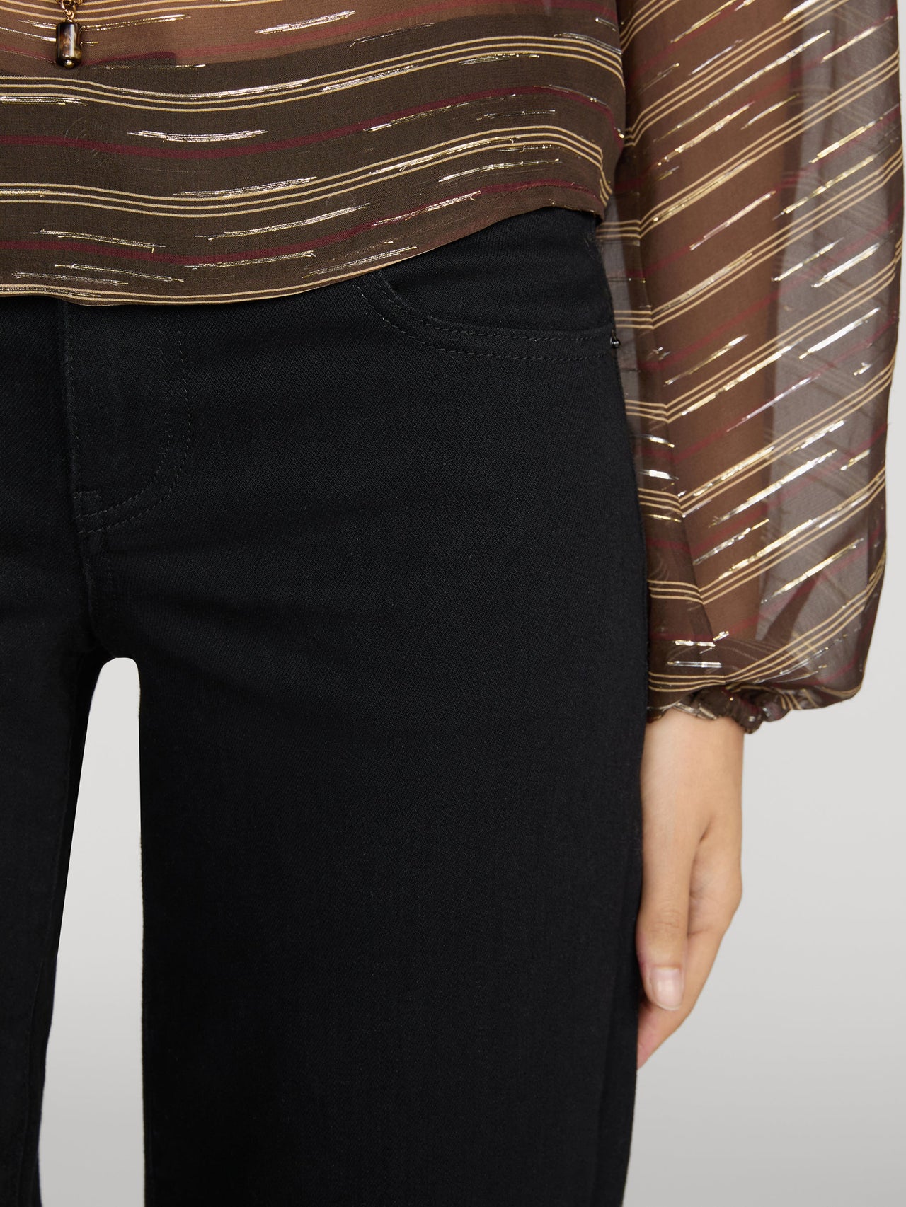 jean-detail-image