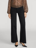 jeans-front-image