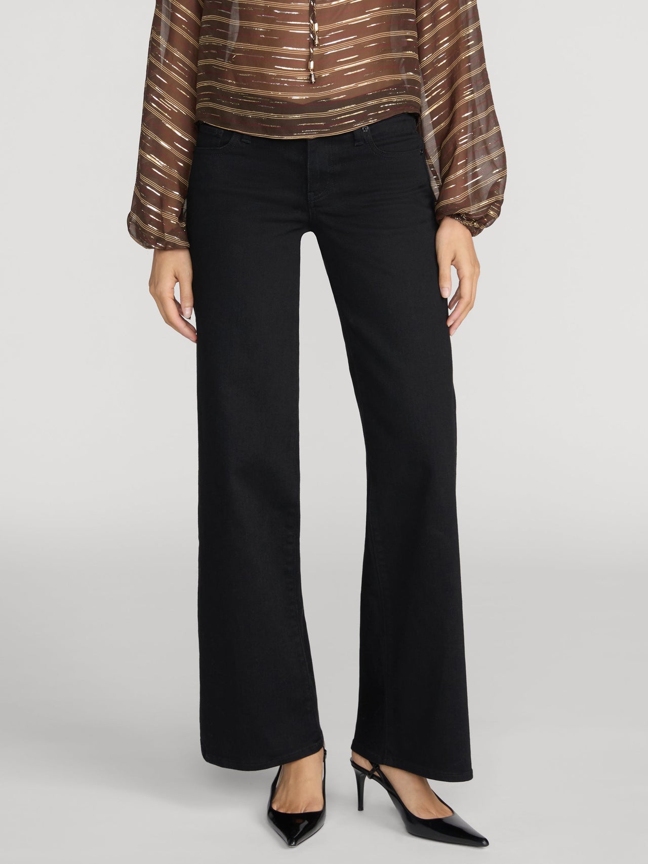 jeans-front-image