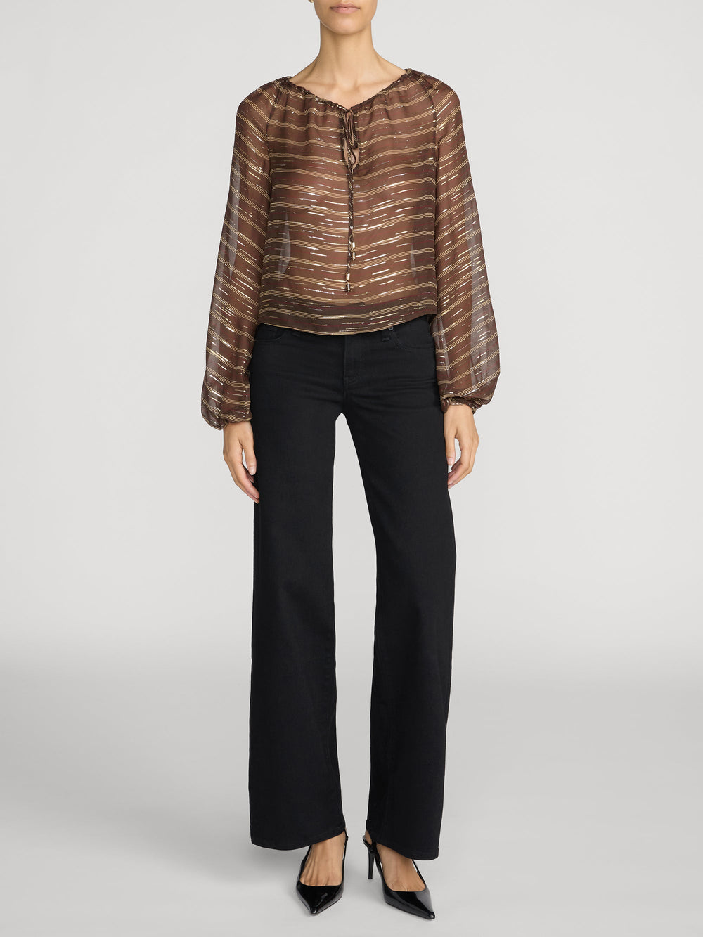 jeans-full-front-image