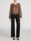 jeans-full-front-image
