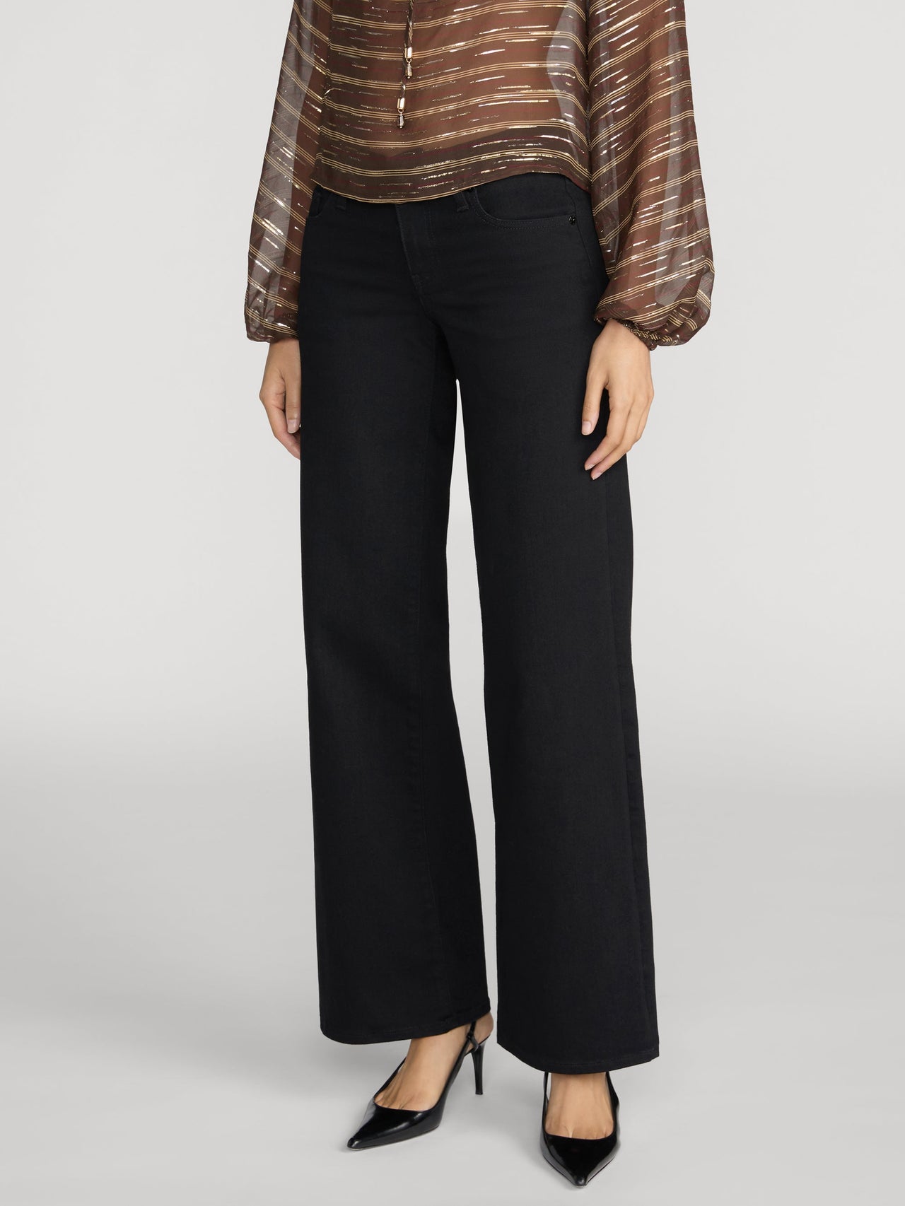 jeans-side-image