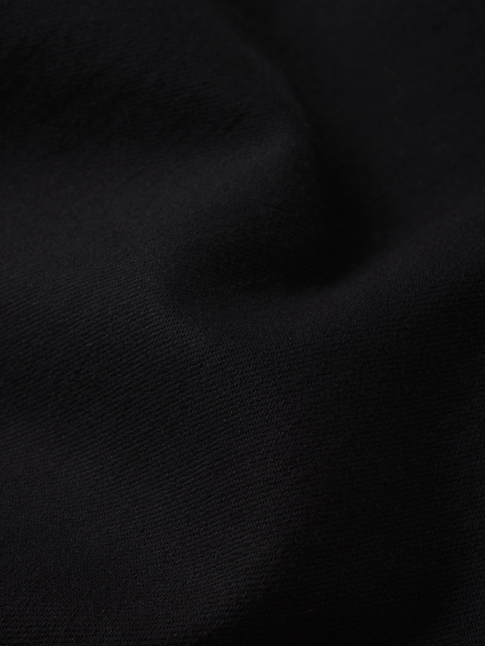 jeans-texture-fabric-detail
