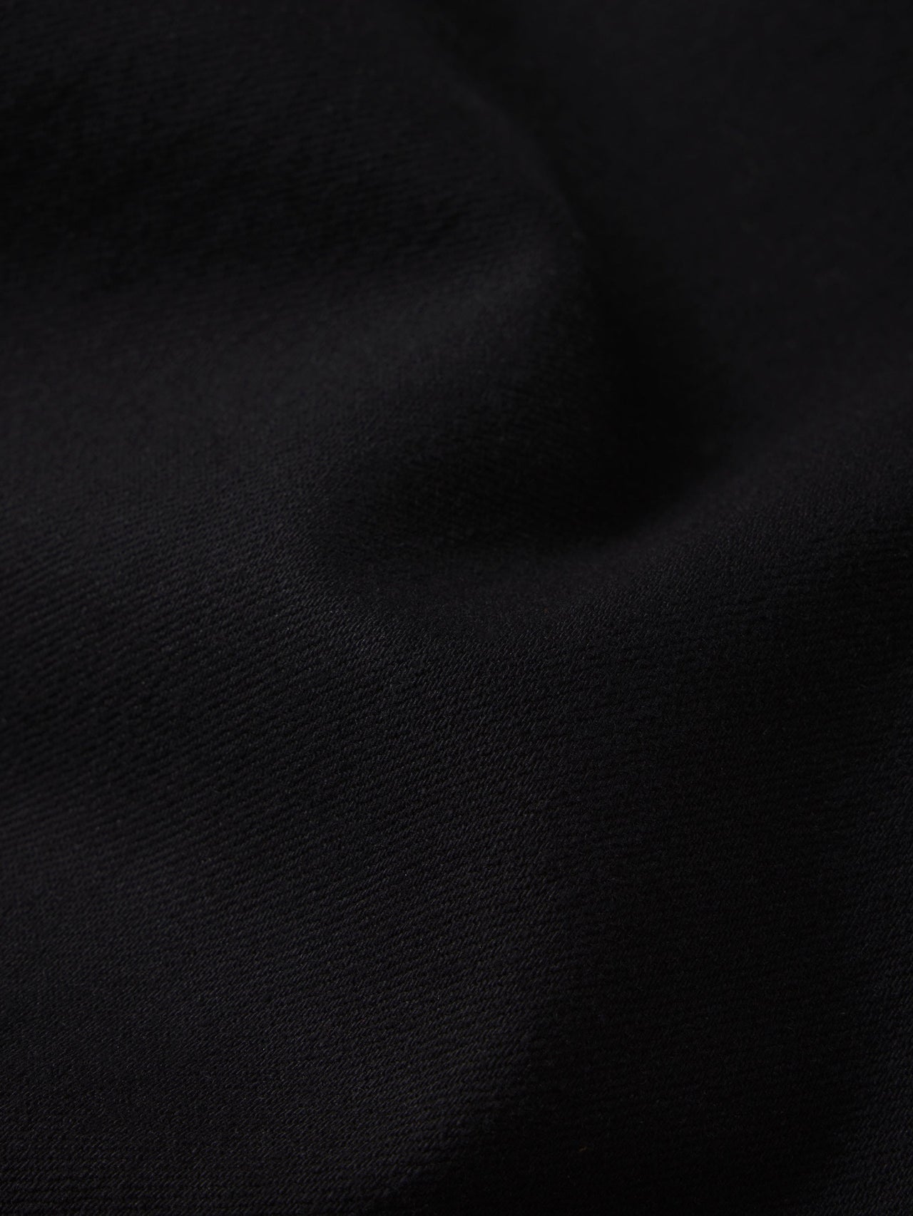 jeans-texture-fabric-detail