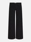 Low Rise Le Slim Palazzo