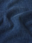 Fabric Detail 