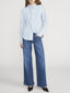 Jean On Model Front 