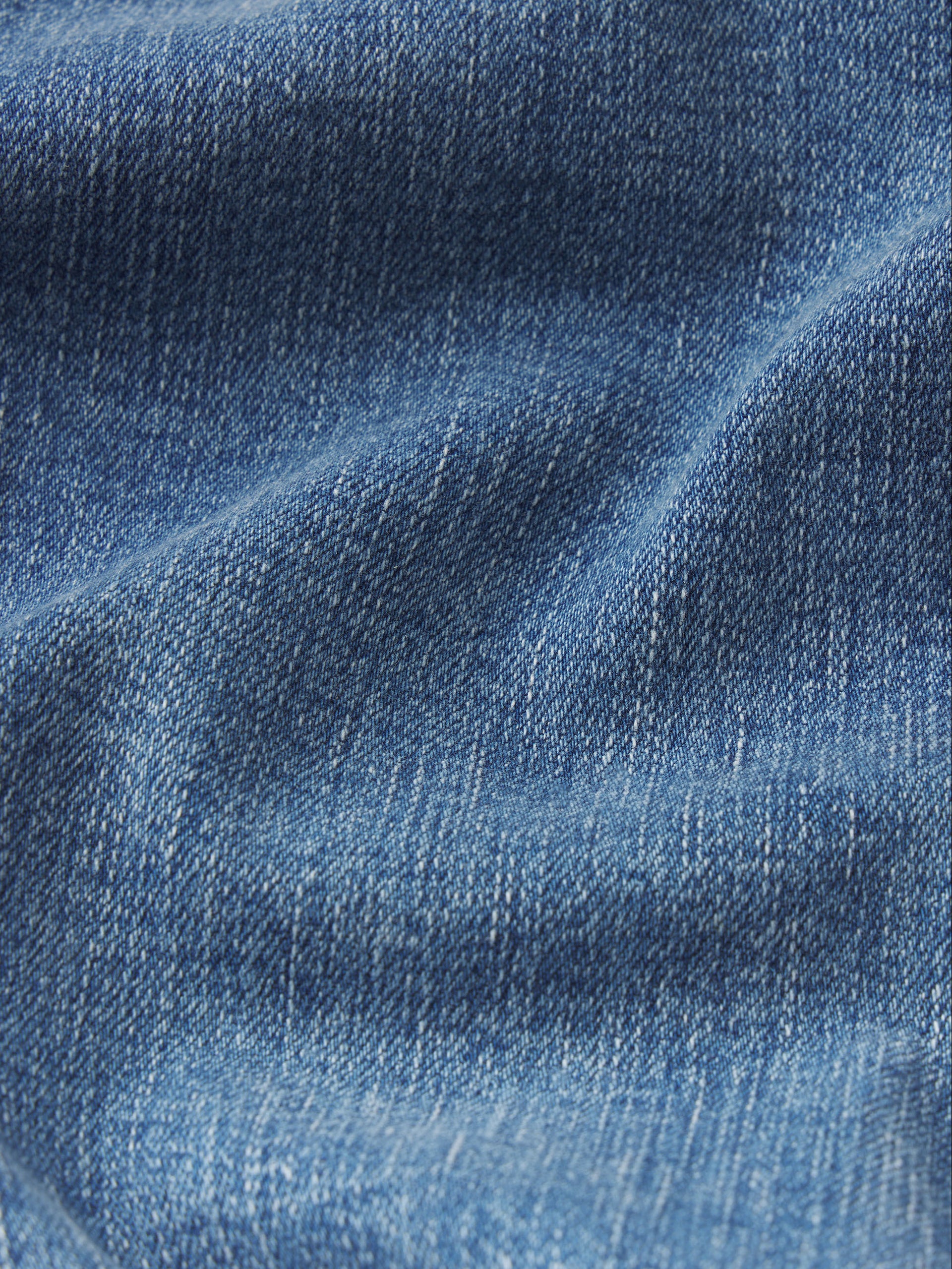 jeans-texture-detail-image