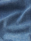 jeans-texture-detail-image