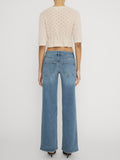 jeans-back-image