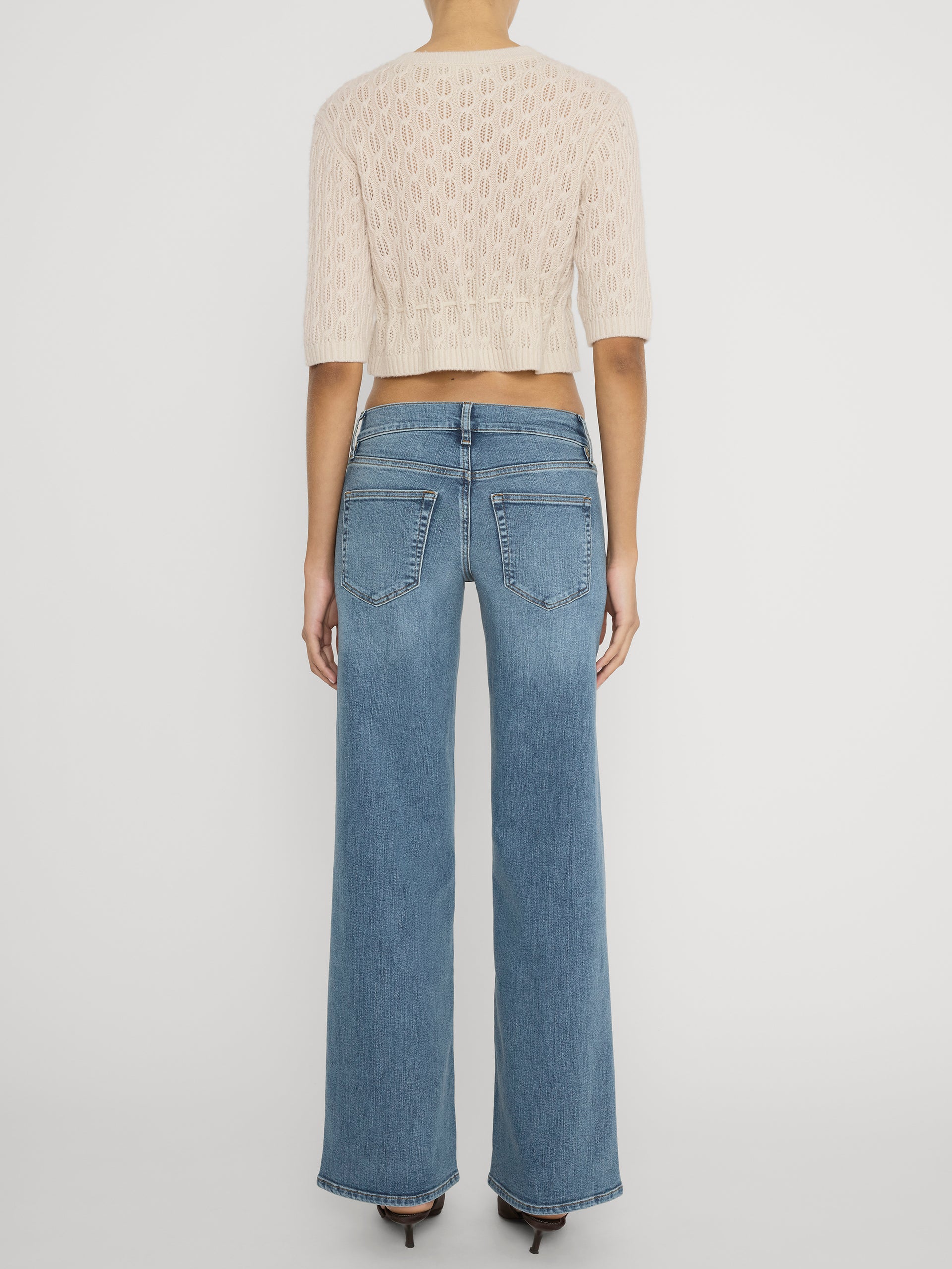 jeans-back-image