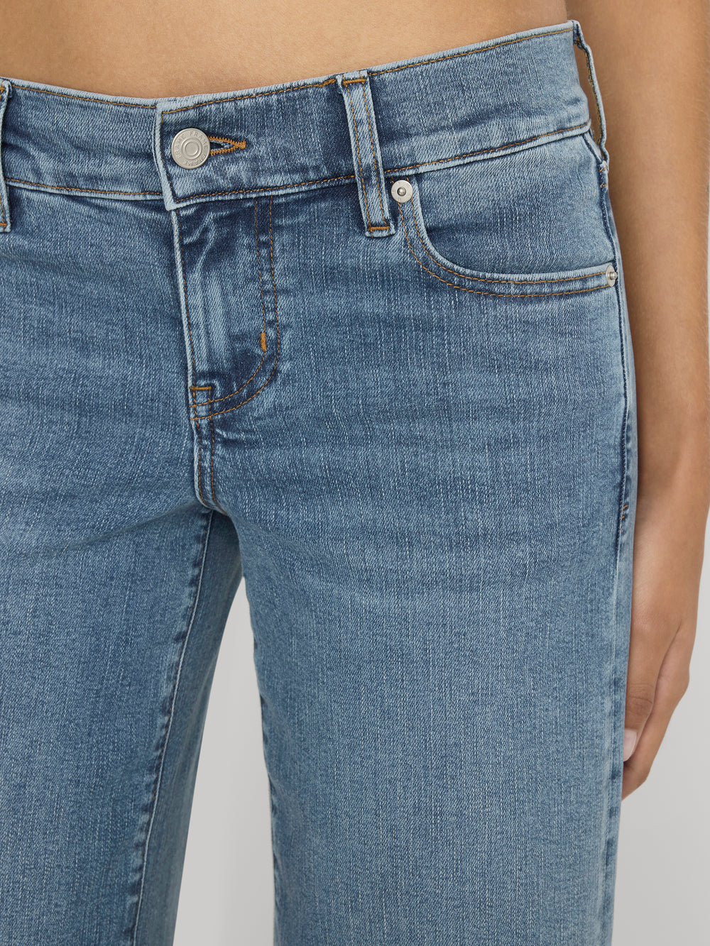 jeans-front-detail-image