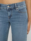 jeans-front-detail-image
