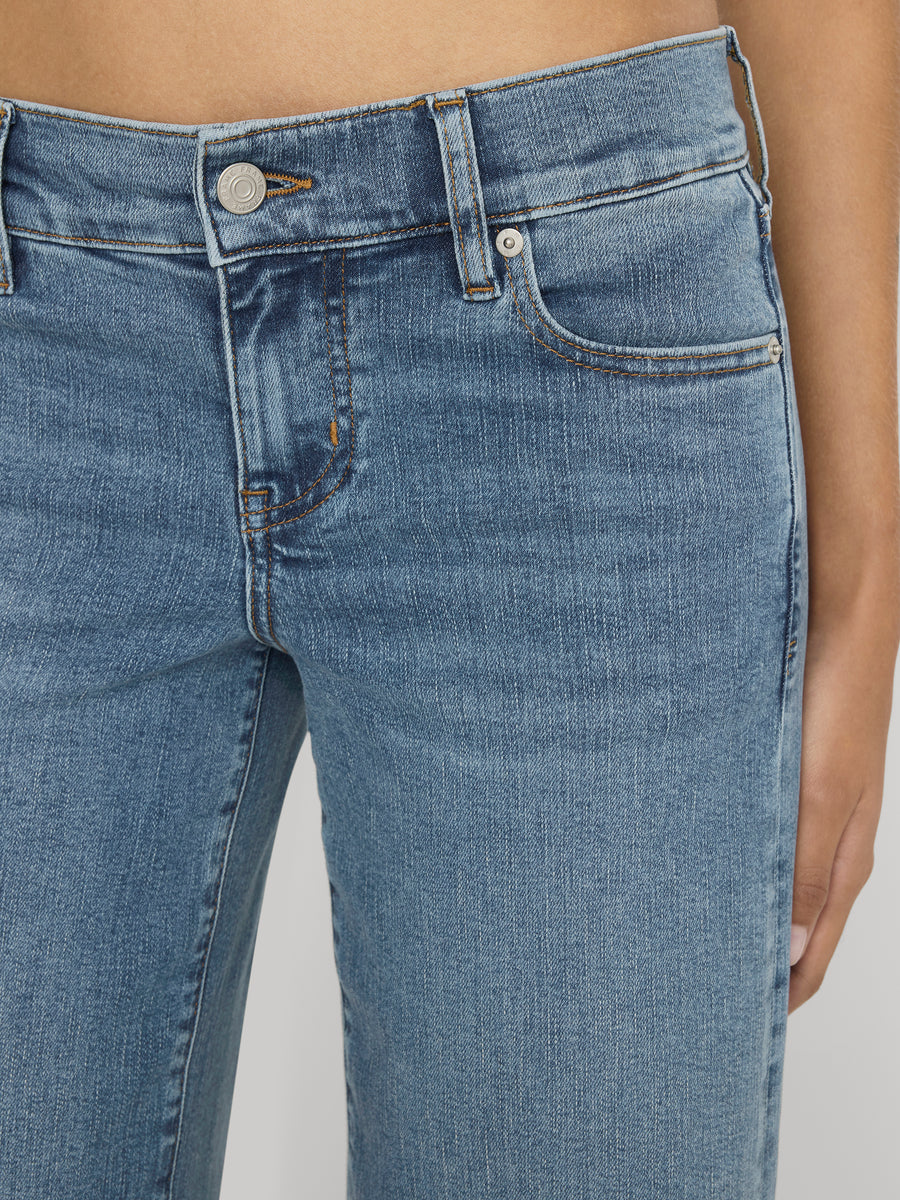 jeans-front-detail-image