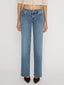 jeans-front-crop-image