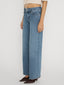 jeans-side-image