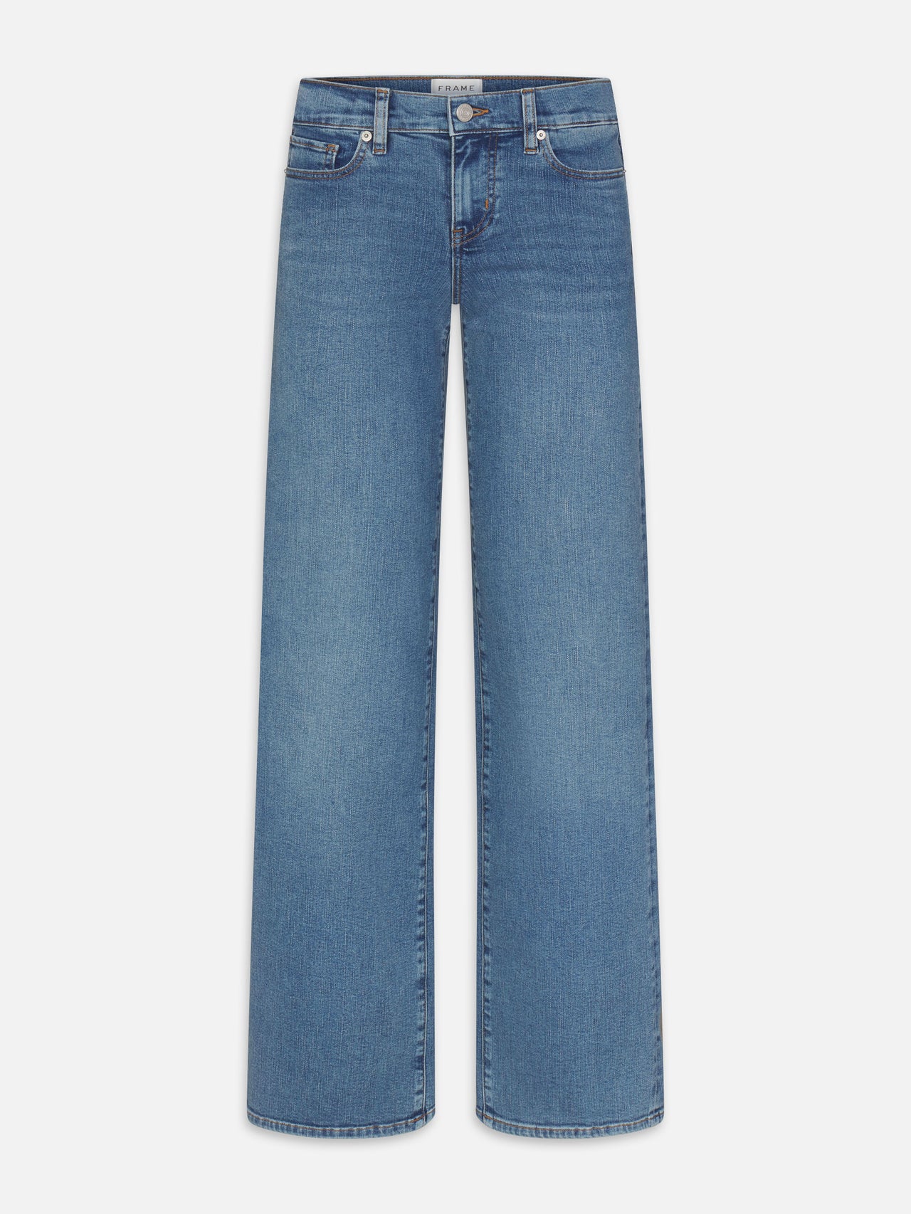 jeans-front-packshot-image