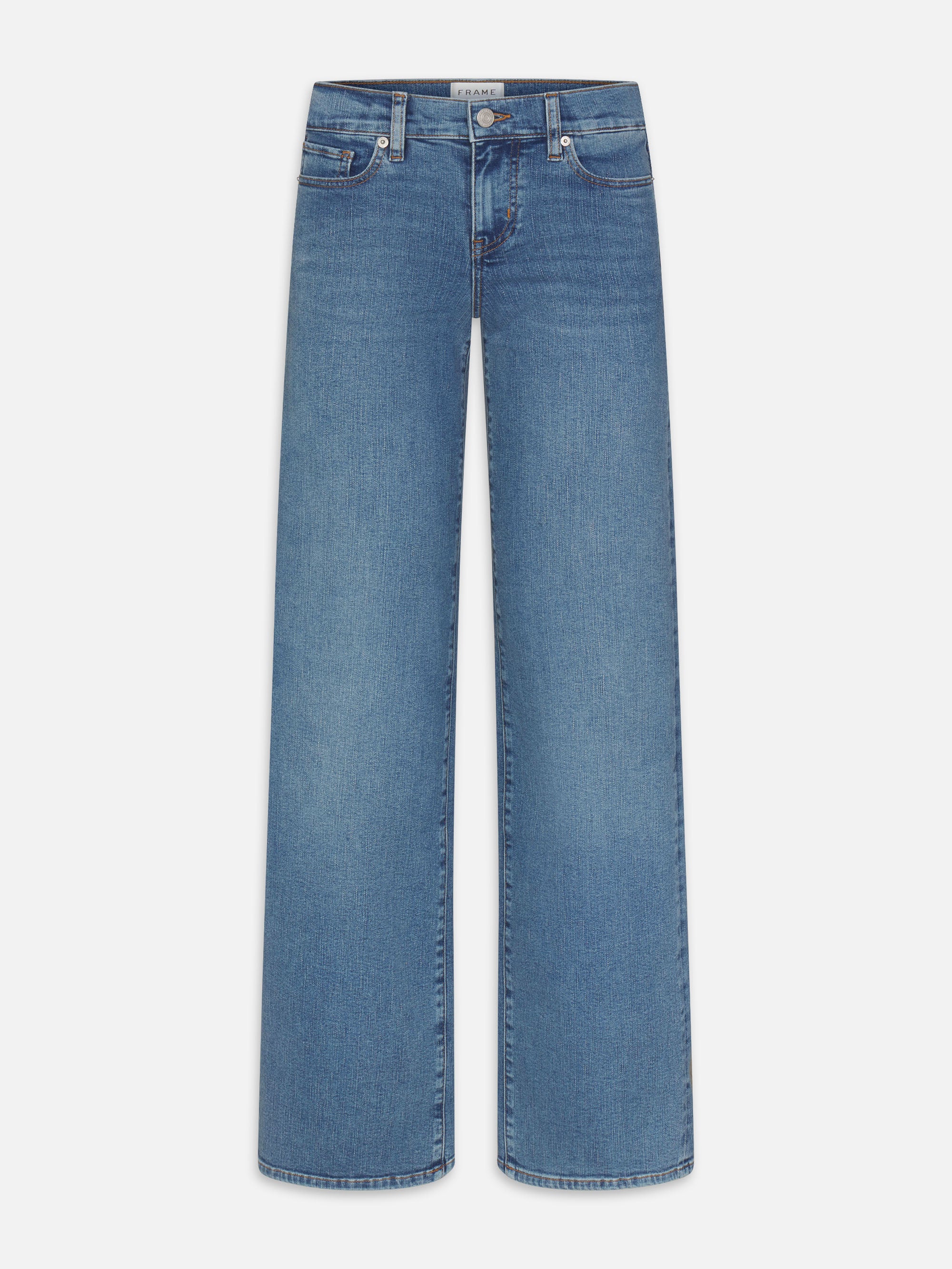 jeans-front-packshot-image