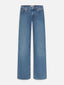 jeans-front-packshot-image