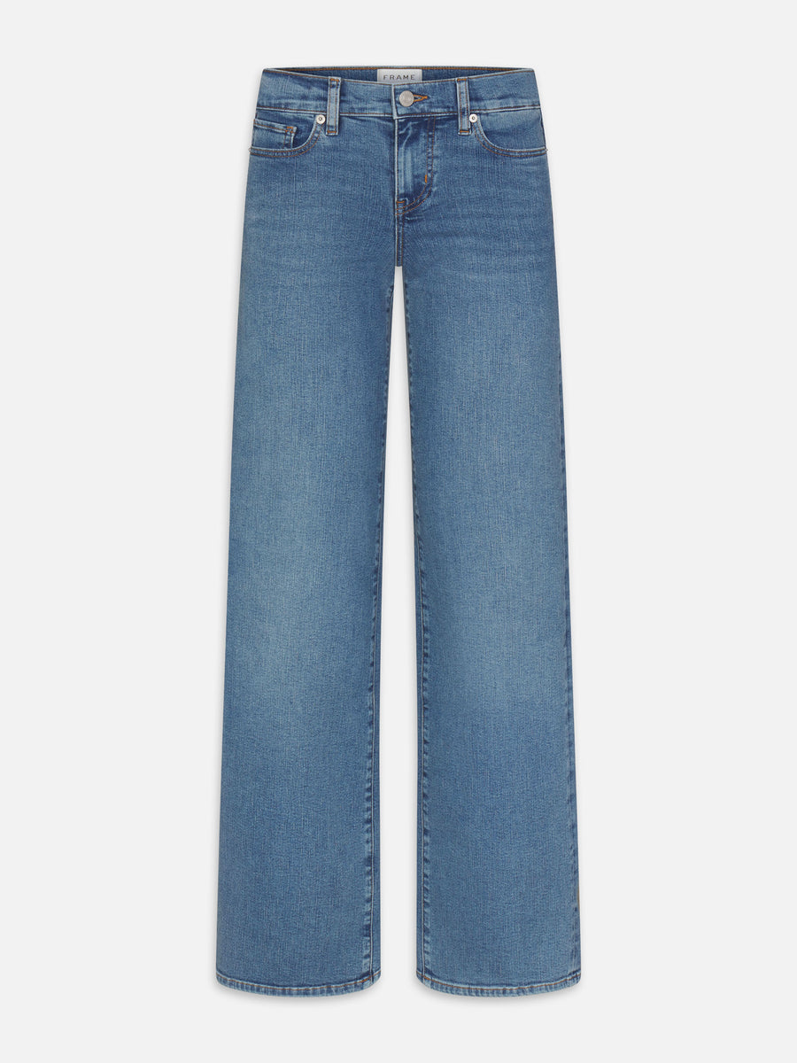 jeans-front-packshot-image