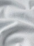 jeans-fabric-texture-detail-image
