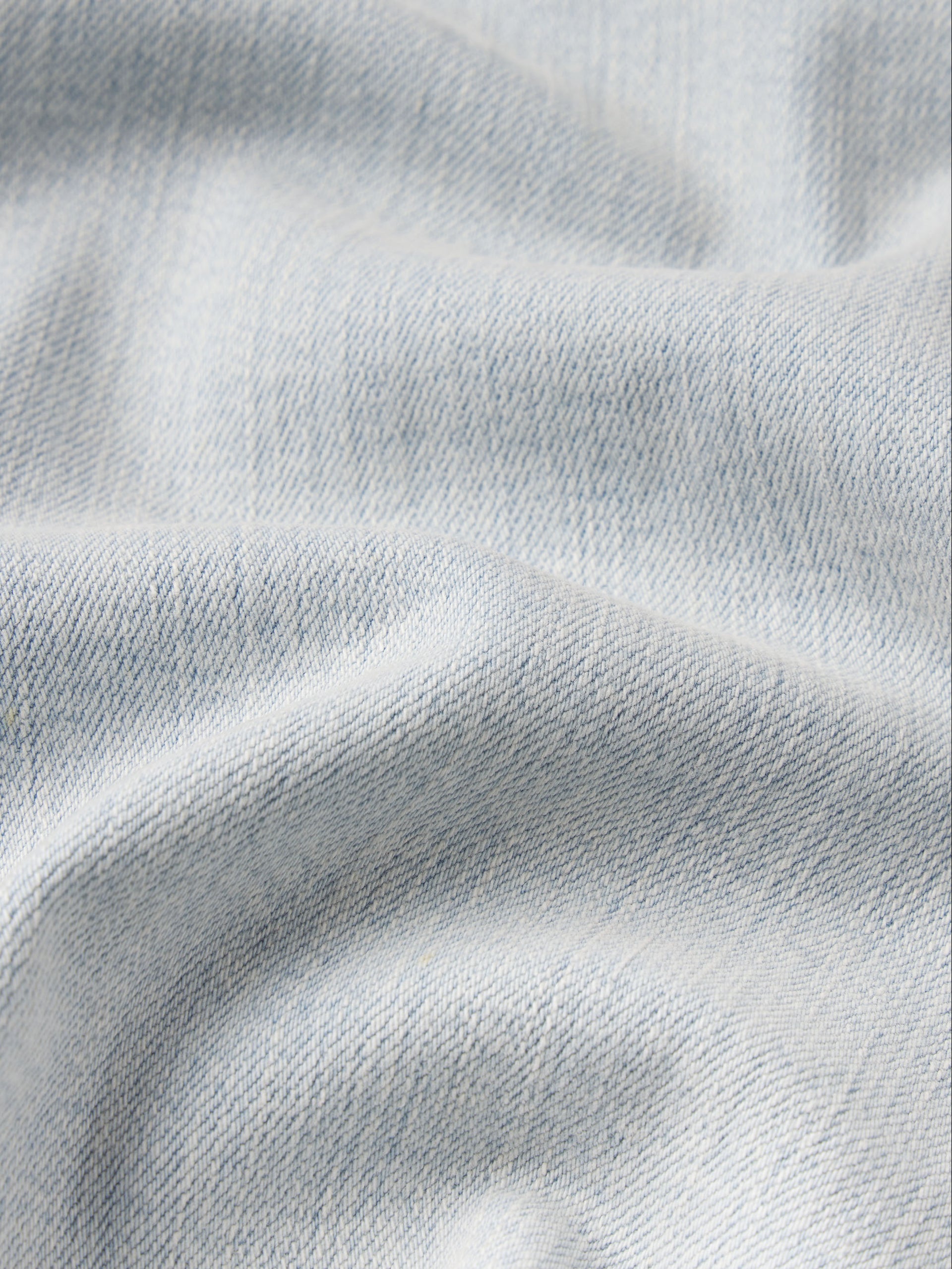 jeans-fabric-texture-detail-image