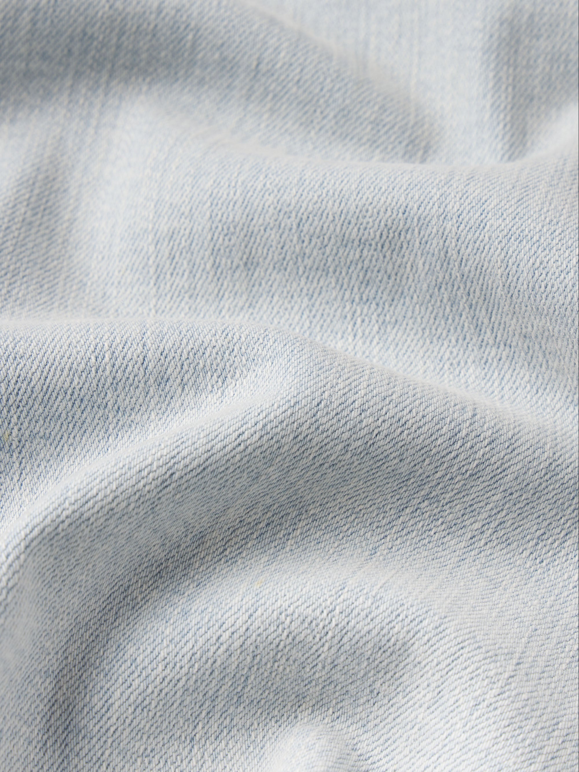 jeans-fabric-texture-detail-image