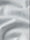 jeans-fabric-texture-detail-image