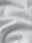 jeans-fabric-texture-detail-image