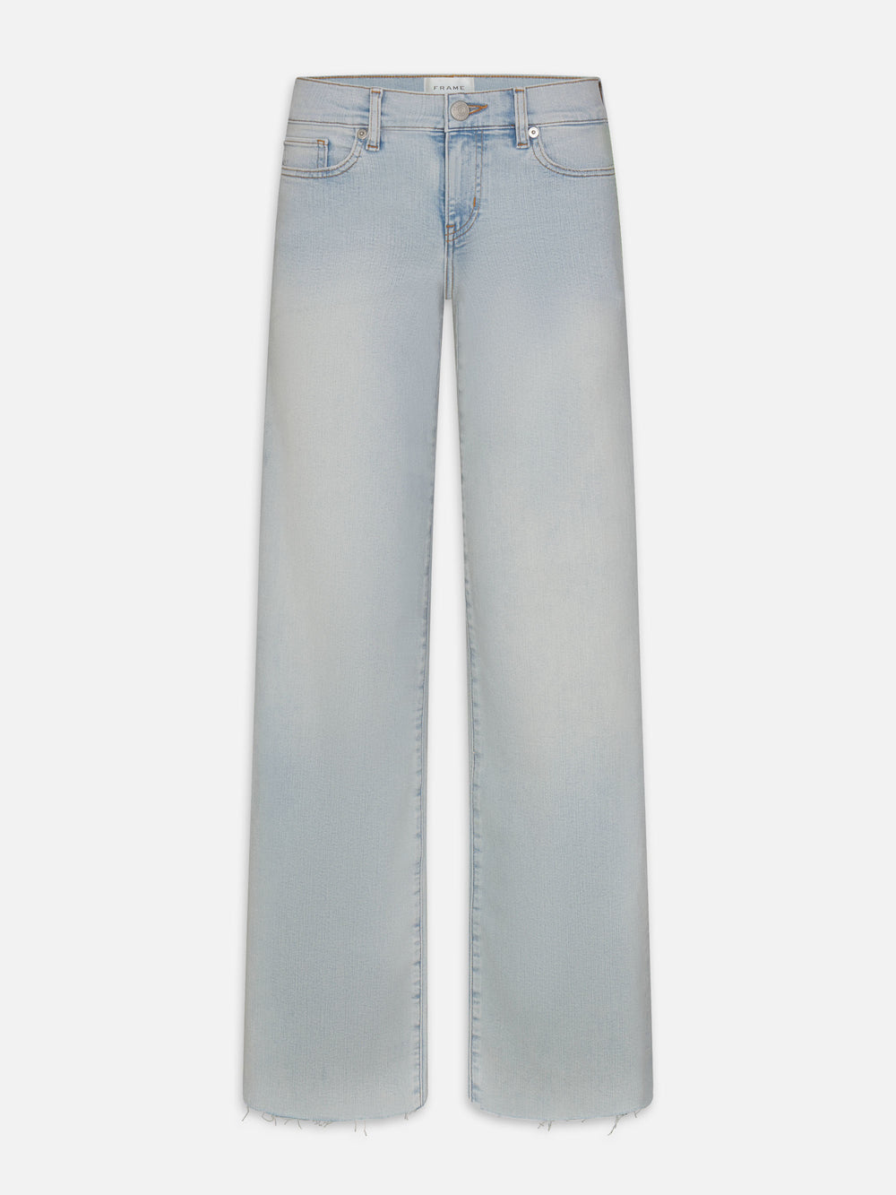 jeans-front-packshot-image