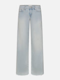jeans-front-packshot-image