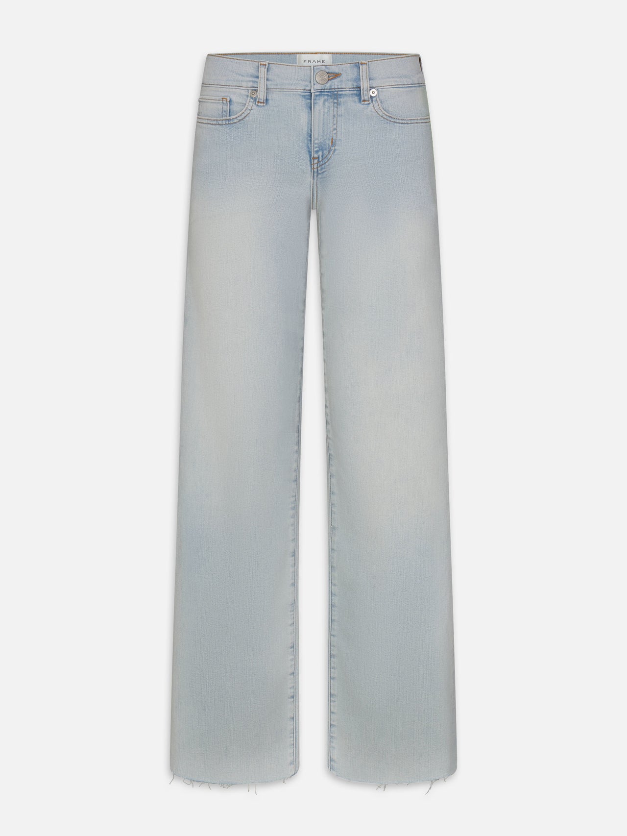 jeans-front-packshot-image