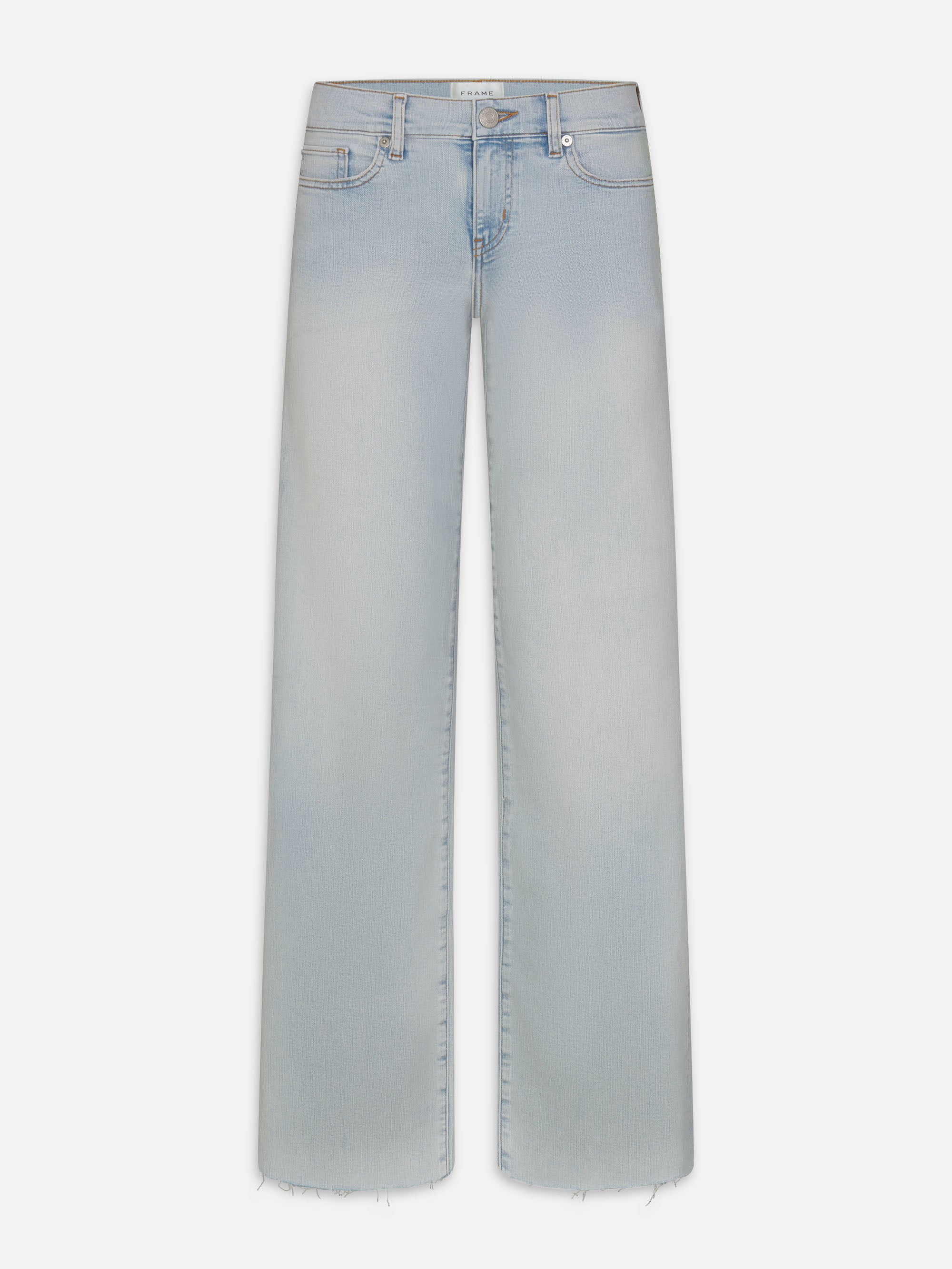 jeans-front-packshot-image
