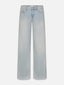 jeans-front-packshot-image