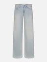 jeans-front-packshot-image