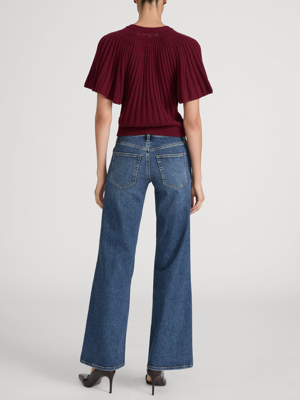 jeans-back-image