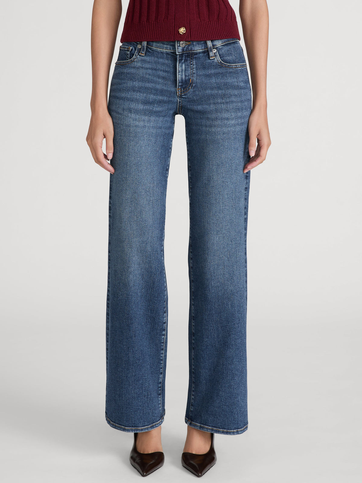 jeans-front-image
