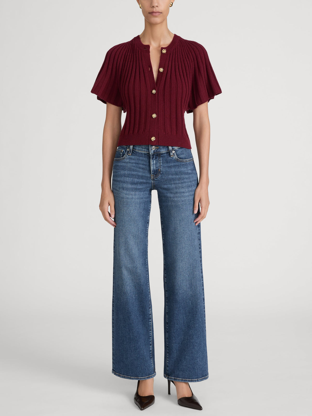 jeans-full-front-image
