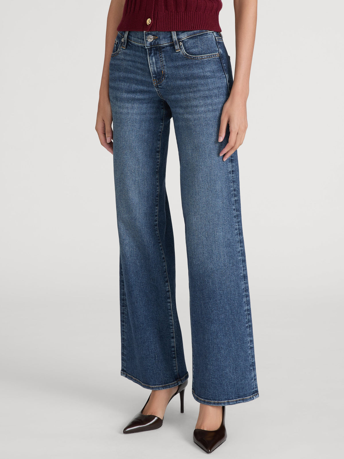 jeans-side-image