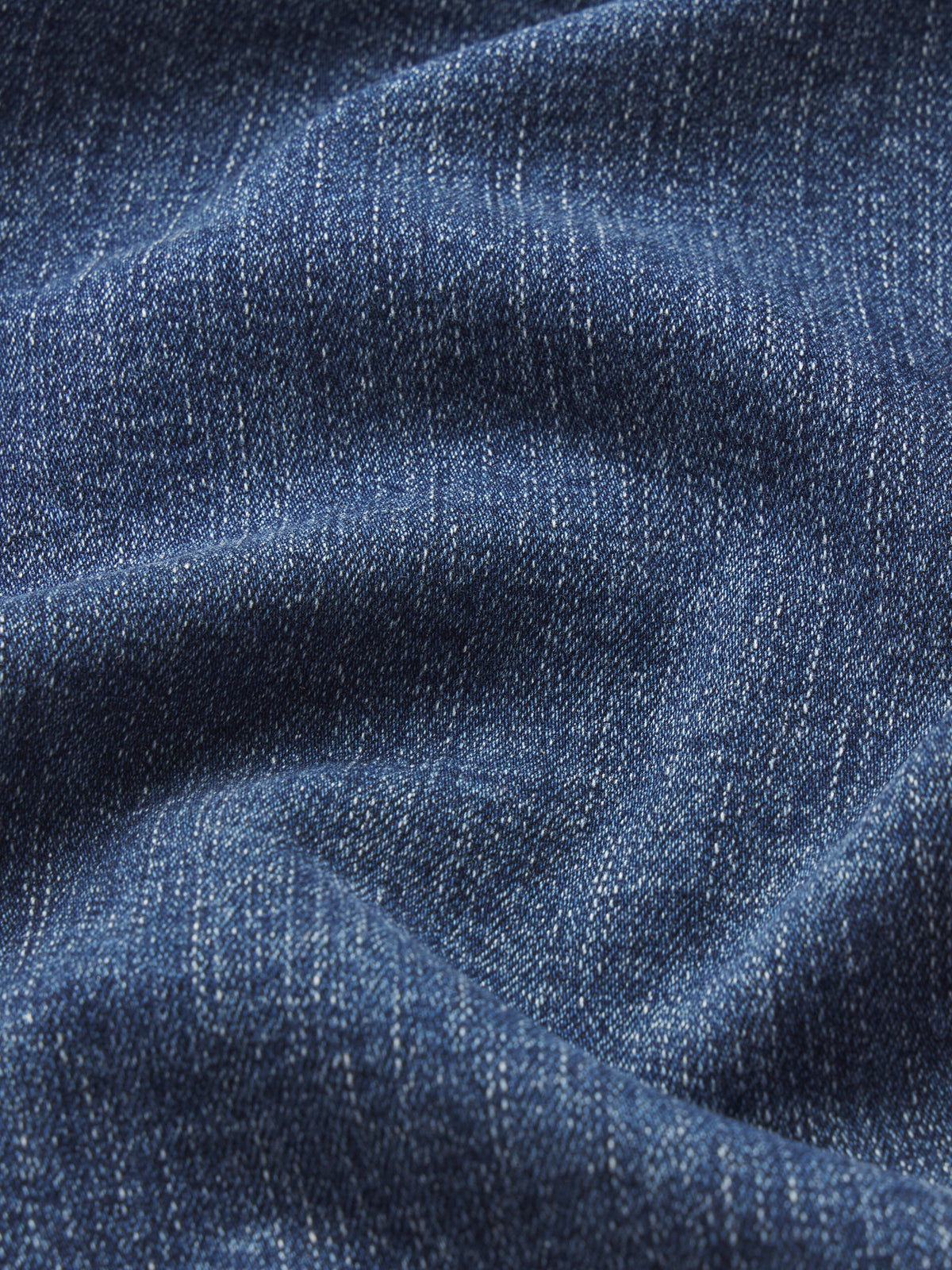 jeans-texture-fabric-image