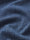 jeans-texture-fabric-image