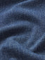 jeans-texture-fabric-image